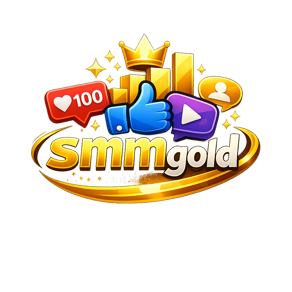 Smmgold.net