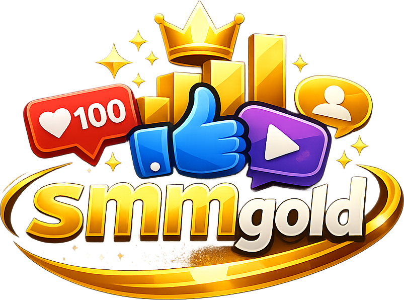 Smmgold.net